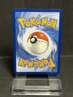 Team Rocket's Proton 227/182 Ultra Rare Destined Rivals Pokemon Near Mint - Image 2