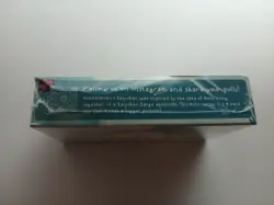 Waddupchii Kaiyukan Booster Box-Fan Made Pokemon Cards - Image 4