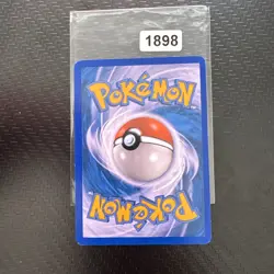 Salameche 50 KP d’occasion 48/108 allemande 2007 pokemon ex powe keepers - Image 2