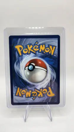 Pokemon TCG Chaos Rising 114/86 Surfing Beach - Image 2