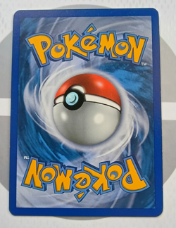 Pokemon TCG Machamp (Prime) 95/102 Triumphant Holo 2010 Near Mint - Image 3