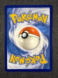 Pokemon TCG - Energy Retrieval 108/086 Chaos Rising - Ultra Rare - Near Mint - Image 2