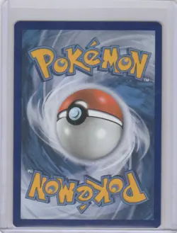 Mew 011/025 Holo Rare Celebrations Pokemon Card - NM Near Mint - Image 2