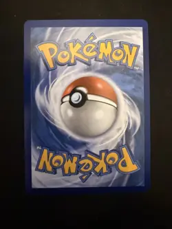 Poke Pad 113/088 - Ultra Rare - Perfect Order - Pokemon TCG - NM - Image 2