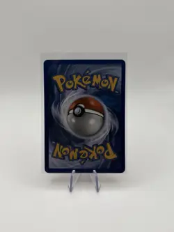 Blaziken 1/17 Holo Pokemon Pop Series 1 - Image 2