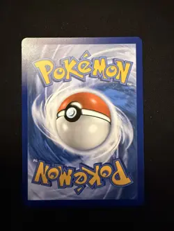 Pokemon TCG Mega Skarmory Ex Full Art 106/088 Perfect Order Near Mint/Mint - Image 2