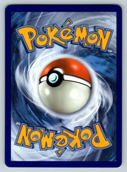Cynthia & Caitlin Uncommon Pokemon SM - Cosmic Eclipse 189/236 NM - Image 2