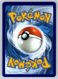 Wally's Compassion Ultra Rare Pokemon ME01: Mega Evolution 176/132 NM - Image 2