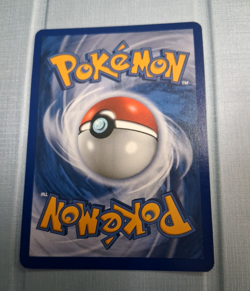 Pokemon Arcanine G 15/147 Reverse Holo Rare Supreme Victors NM Fast Ship - Image 5