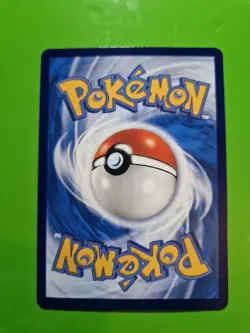 Pokemon TCG Eeveelutions Chinese Pokeball Bundle Gem Pack Vol 2 - Image 3