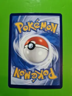 Pokemon TCG Eeveelutions Chinese Pokeball Bundle Gem Pack Vol 2 - Image 5