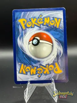 Charizard GX - SM211 Holo Promo Sun & Moon Promo Pokemon LP - Image 2