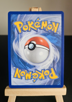 Team Rocket's Persian ex 219/182 Holo Destined Rivals Pokemon TCG NM *Clean* - Image 4