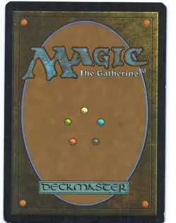 Gift of Immortality R Theros 14 MP - Image 2