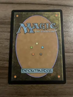 Helm of the Gods - Magic Origins (ORI) #230 - Regular -LP- Free Shipping - MTG - Image 2