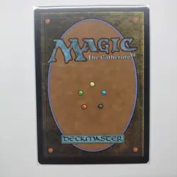 MTG - Kediss, Emberclaw Familiar Commander Legends 188/361 - Image 2