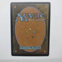 Mirror Box #250 Kamigawa: Neon Dynasty - NM MTG TCG - Image 2