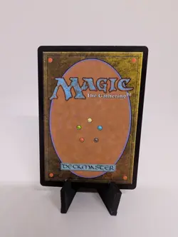 Bloom Tender (Showcase) Foundations Special Guests Foil - NM - Image 2