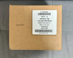 In Hand MAGIC THE GATHERING Final Fantasy Collector’s Ed. Commander Deck Bundle - Image 1