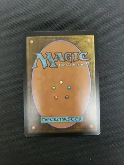 MTG *Blade Of Selves X1* (NM) Battle For Baldurs Gate Magic The Gathering - Image 2