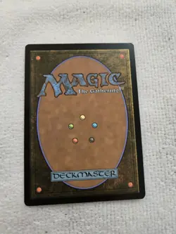 Aetherflux Reservoir - The Brothers' War: Retro Frame Artifacts (BRR)Foil - Image 2