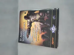 Magic The Gathering Zendikar Block Set of 3 Player Guides - Image 5