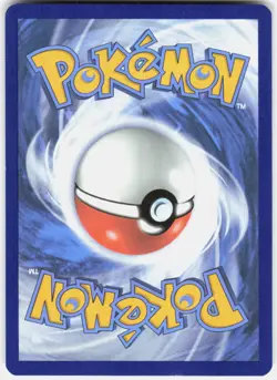 Gengar 057/091 Uncommon Paldean Fates Pokemon Reverse Holo Near Mint - Image 2