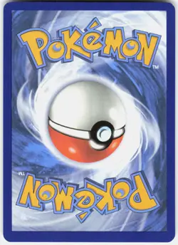 Gengar 057/091 Uncommon Paldean Fates Pokemon Reverse Holo Near Mint - Image 2