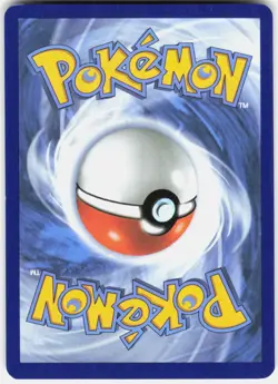 Team Rocket's Zapdos 070/182 Rare Destined Rivals Pokemon Near Mint - Image 2