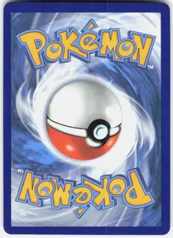 Eldegoss V SWSH084 Holo Promo Sword & Shield Promo Pokemon Near Mint - Image 2