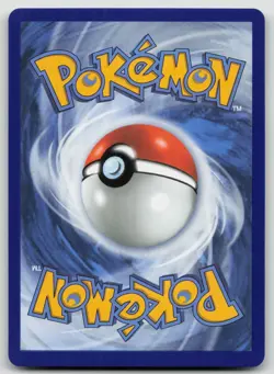 Mega Audino ex 253/217 Ascended Heroes Pokemon Holo NM Ultra Rare - Image 2