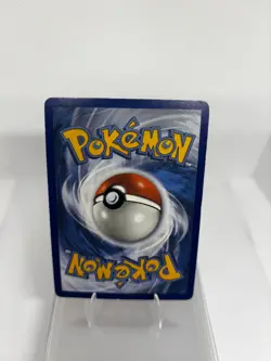 Pokemon TCG Pokemon Zygarde Ex 54a/124 Holo Ultra Rare - Image 2