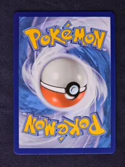 Pokemon Mimikyu V TG16/TG30 Brilliant Stars - Image 2