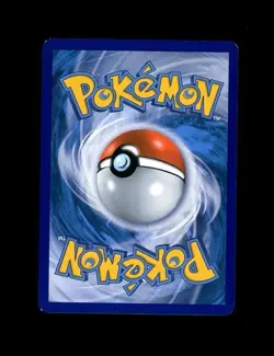 2011 Pokemon BLACK STAR PROMO ZEKROM HOLO BW005! NM - - Image 2