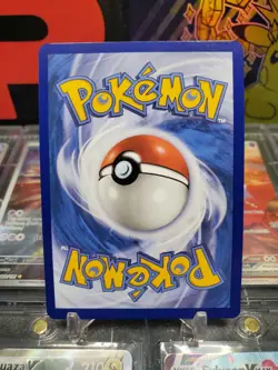 Bayleef 009/132 Common Reverse Holo Pokemon TCG Mega Evolutions - Image 2
