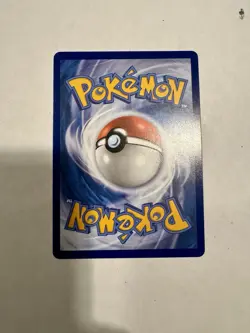 AZ's Tranquility Trainer-Supporter Full Art 106/086 Chaos Rising English - Image 2