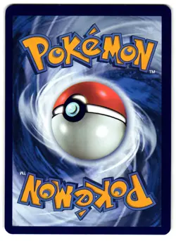 Hisuian Basculegion 045/196 - 🌊 Lost Origin Rare Pokemon TCG Holo 🖤 - LP - Image 2