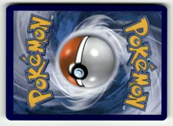 Mewtwo - XY101 - XY Promos (PR) Pokemon - Image 2