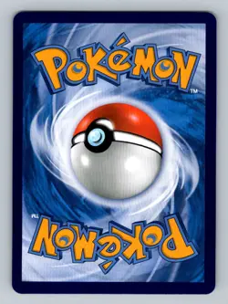 Pokemon TCG Lugia-V Azure Shadow - Roar 102/131 - Image 2