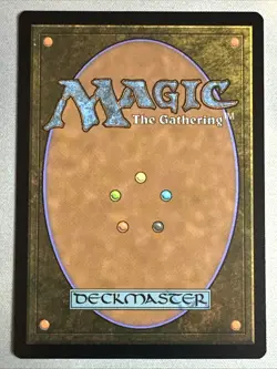 MTG / Cunning Rhetoric / C21 / #365 / Regular (Extended Art) / Rare / NM - Image 2