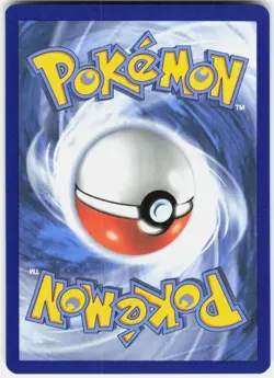 Misty's Magikarp 048/182 Common Destined Rivals Pokemon Reverse Holo Near Mint - Image 2