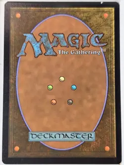 Thousand-Faced Shadow- EXTENDED -Kamigawa Neon Dynasty - Magic the Gathering MTG - Image 2