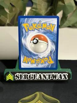 Pikachu 160/159 Crown Zenith Secret Rare Full Art Holo Pokemon Card English - Image 2