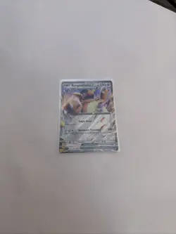 Kangaskhan ex 055 Sv: Scarlet & Violet Promo Cards Holo - Image 1