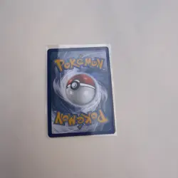 Kangaskhan ex 055 Sv: Scarlet & Violet Promo Cards Holo - Image 2