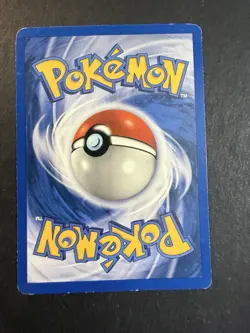 Charmeleon 35/130 Uncommon Non-Holo Base 2 Set Pokemon Card LP - Image 2