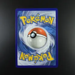 Mewtwo EX 54/99 Pokemon Celebrations Holo Card - Image 4