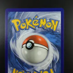Mewtwo EX 54/99 Pokemon Celebrations Holo Card - Image 5
