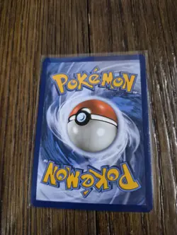 Pokemon TCG Dragonite-EX Evolutions Full Art Holo Card 106/108 Ultra Rare - Image 2