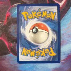 Pokemon TCG Pikachu V Full Art Holo Ultra Rare Card TG16/TG30 190 HP English - Image 4